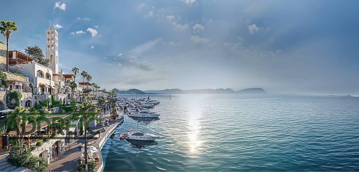 6 03-Marina-tower-scaled. jpg