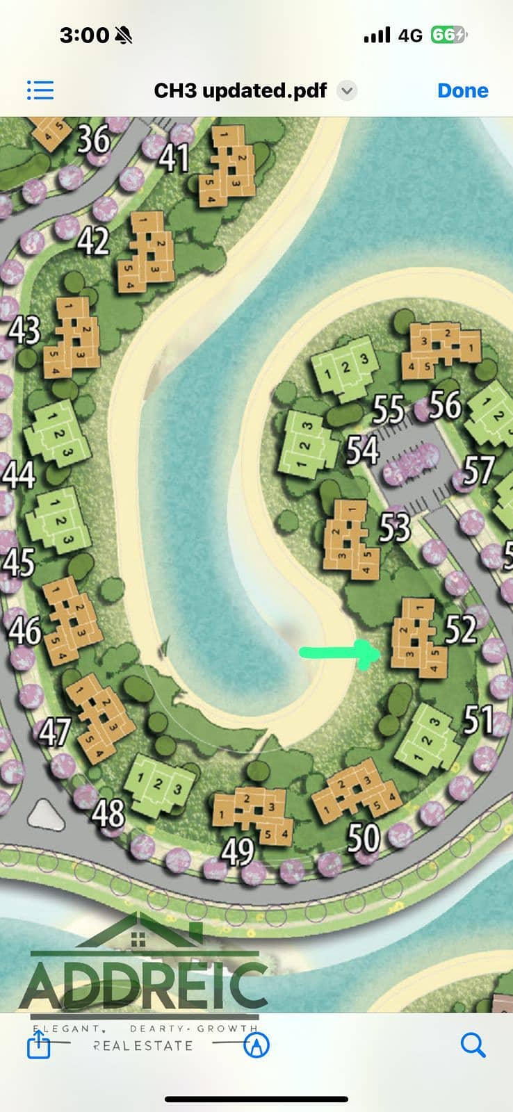 5 WhatsApp Image 2025-10-22 at 3.48. 13 PM. jpeg