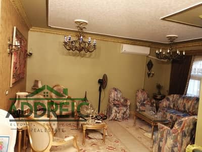 3 Bedroom Apartment for Sale in Madinaty, Cairo - WhatsApp Image 2025-10-23 at 12.38. 39 PM (1). jpeg