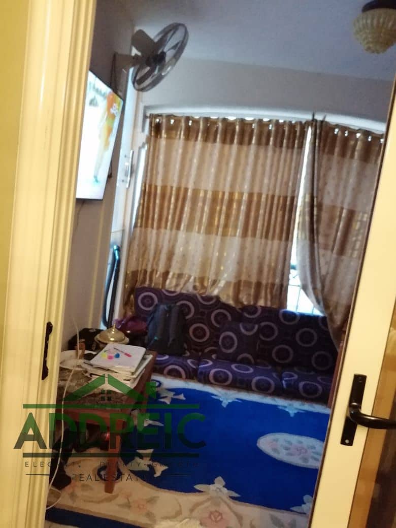 4 WhatsApp Image 2025-10-23 at 12.38. 39 PM (2). jpeg