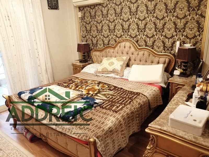 5 WhatsApp Image 2025-10-23 at 12.38. 39 PM. jpeg