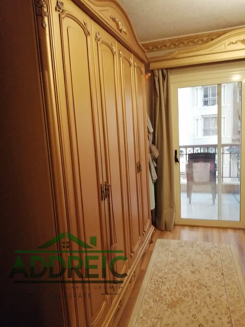 6 WhatsApp Image 2025-10-23 at 12.38. 38 PM (3). jpeg