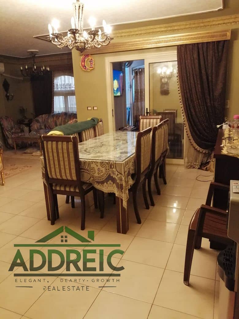 7 WhatsApp Image 2025-10-23 at 12.38. 38 PM (2). jpeg