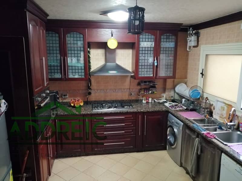 9 WhatsApp Image 2025-10-23 at 12.38. 38 PM. jpeg