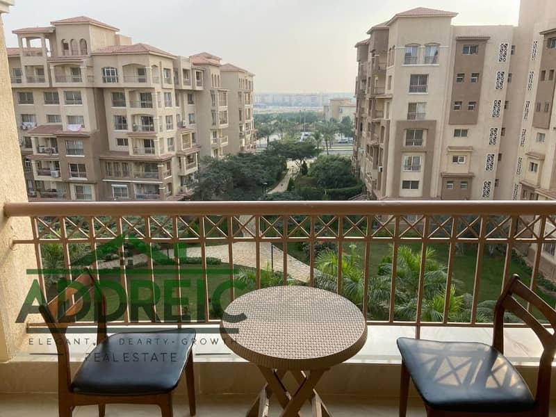 10 421261832 (1). jpg