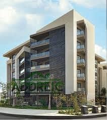 شقة 2 غرفة نوم للبيع في مدينتي، القاهرة - images (32). jpeg شقة 2 غرفة نوم للبيع في مدينتي، القاهرة - images (32). jpeg