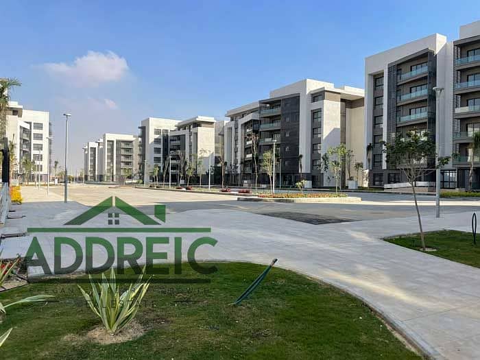 6 بارك-عمارات-B15-مدينتي-للبيع (1). jpg