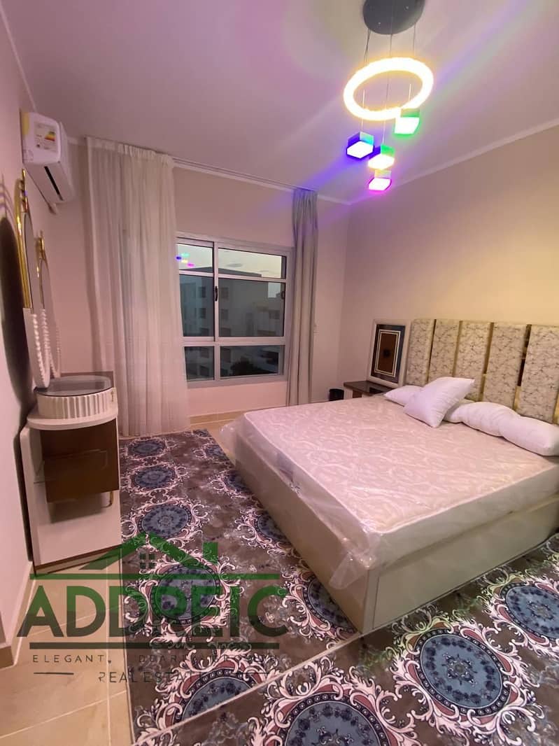 3 WhatsApp Image 2025-10-23 at 3.43. 44 PM (1). jpeg