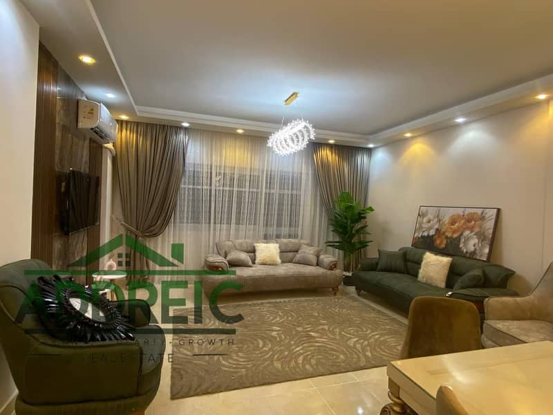 7 WhatsApp Image 2025-10-23 at 3.43. 42 PM (2). jpeg