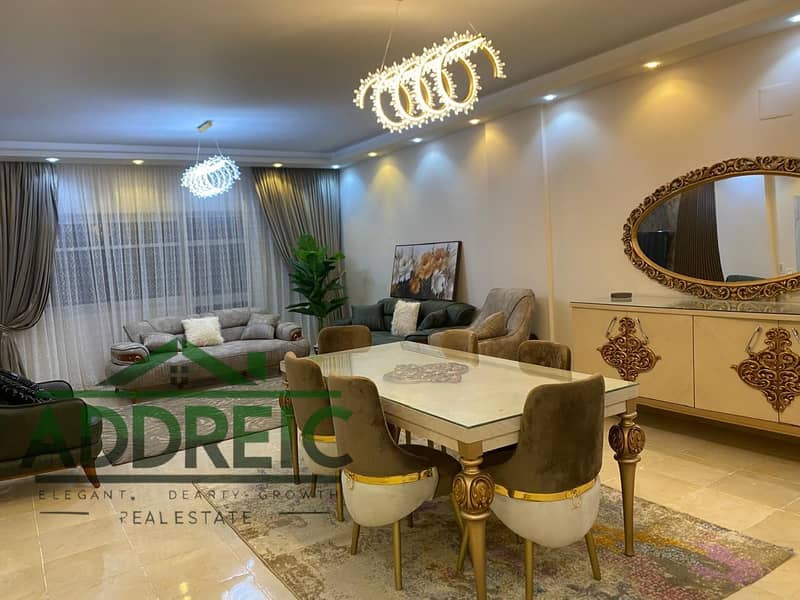 9 WhatsApp Image 2025-10-23 at 3.43. 42 PM. jpeg