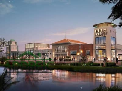 محلات تجارية  للبيع في مدينتي، القاهرة - WhatsApp Image 2025-10-26 at 10.43. 45 AM (3). jpeg