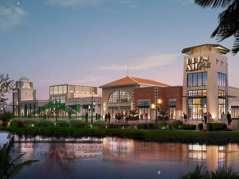 WhatsApp Image 2025-10-26 at 10.43. 45 AM (3). jpeg WhatsApp Image 2025-10-26 at 10.43. 45 AM (3). jpeg