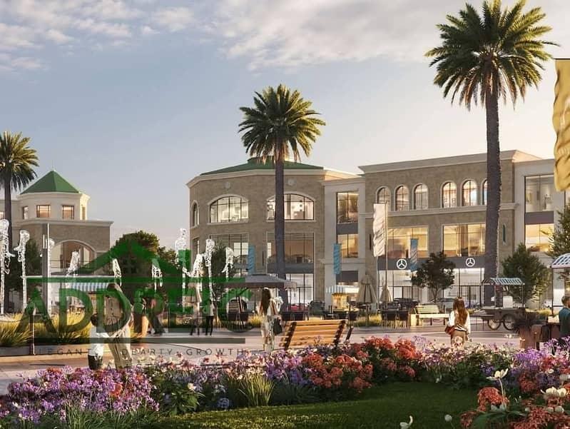 2 WhatsApp Image 2025-10-26 at 10.43. 45 AM. jpeg