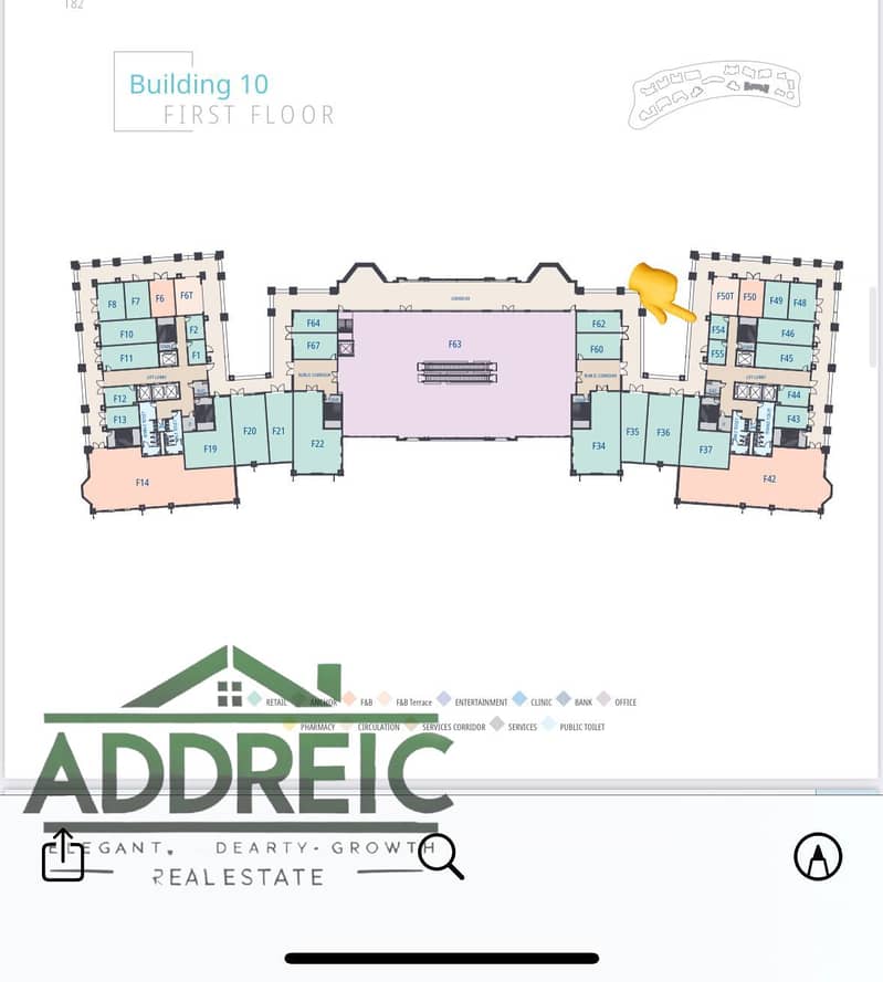 4 WhatsApp Image 2025-10-26 at 10.43. 45 AM (4). jpeg