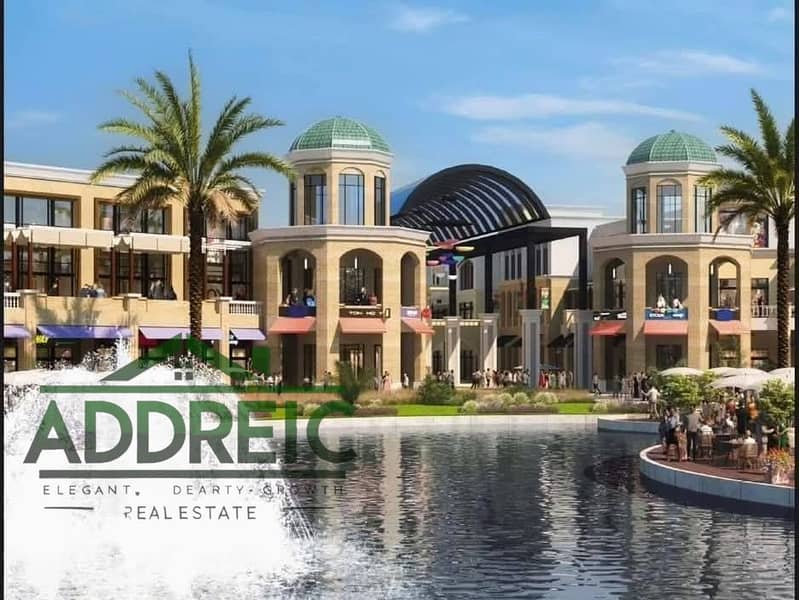 5 WhatsApp Image 2025-10-26 at 10.43. 45 AM (2). jpeg