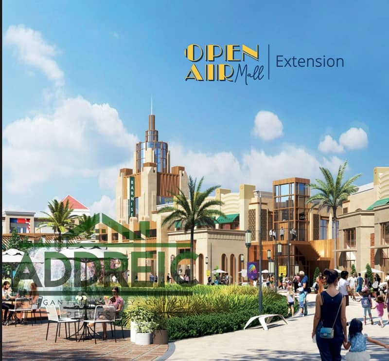 6 WhatsApp Image 2025-10-26 at 10.43. 45 AM (1). jpeg