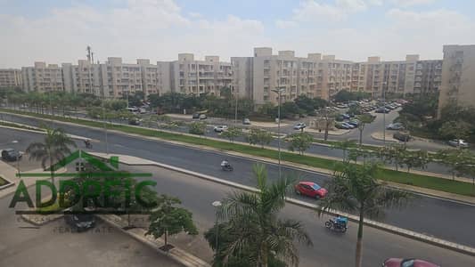 فلیٹ 3 غرف نوم للبيع في مدينتي، القاهرة - WhatsApp Image 2025-10-26 at 2.36. 48 PM (1). jpeg