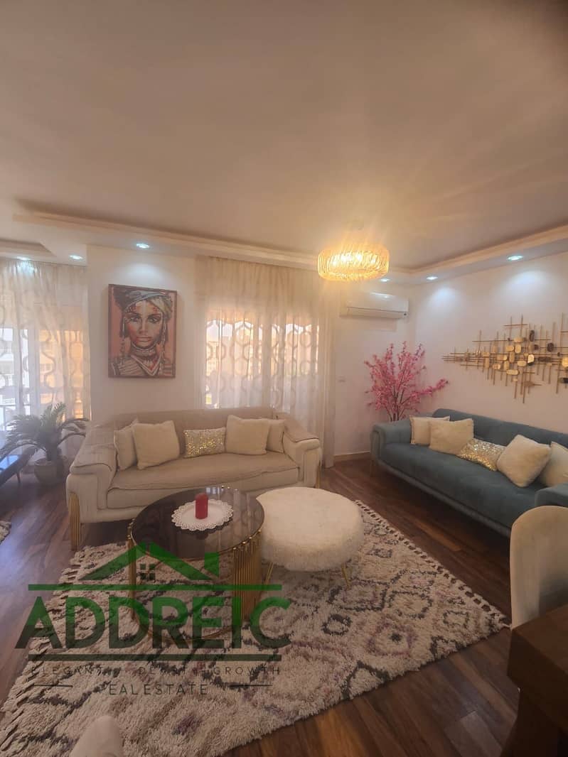 2 WhatsApp Image 2025-10-26 at 2.36. 49 PM (3). jpeg