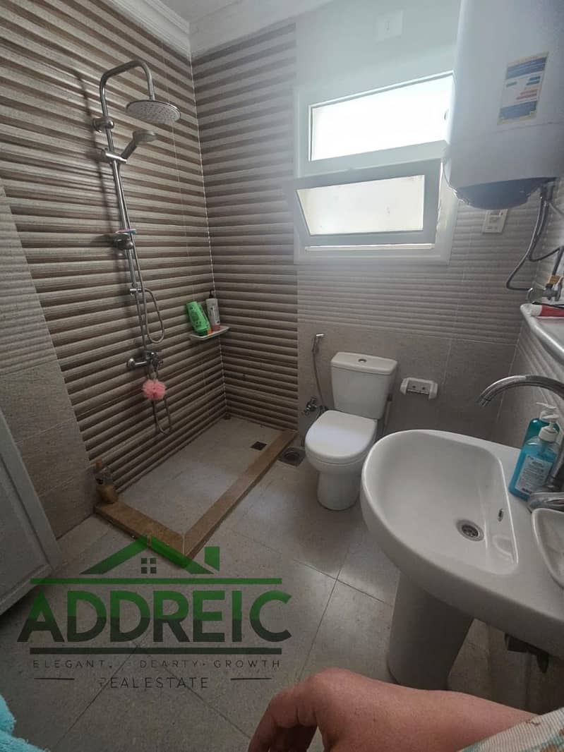 4 WhatsApp Image 2025-10-26 at 2.36. 49 PM (1). jpeg