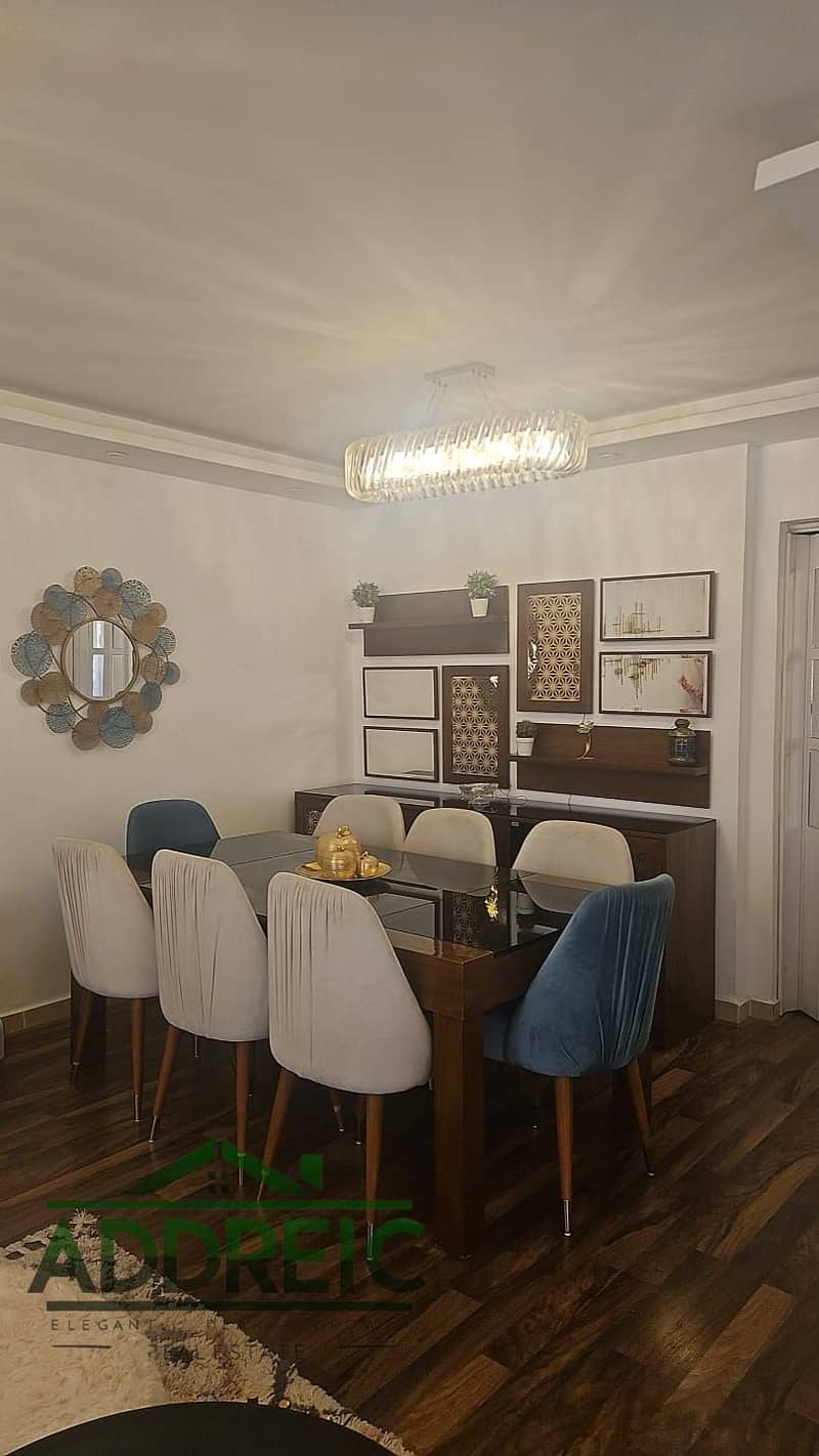 5 WhatsApp Image 2025-10-26 at 2.36. 49 PM. jpeg