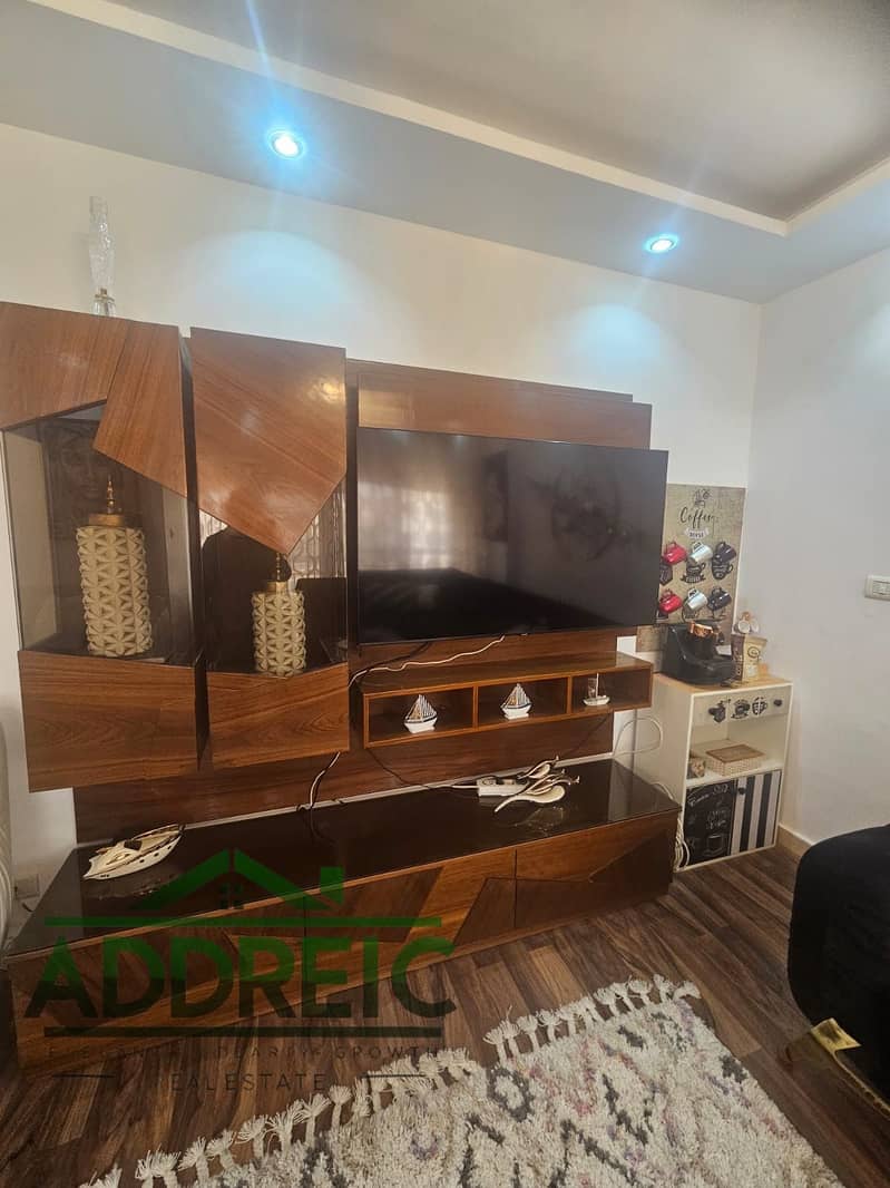 6 WhatsApp Image 2025-10-26 at 2.36. 48 PM (4). jpeg