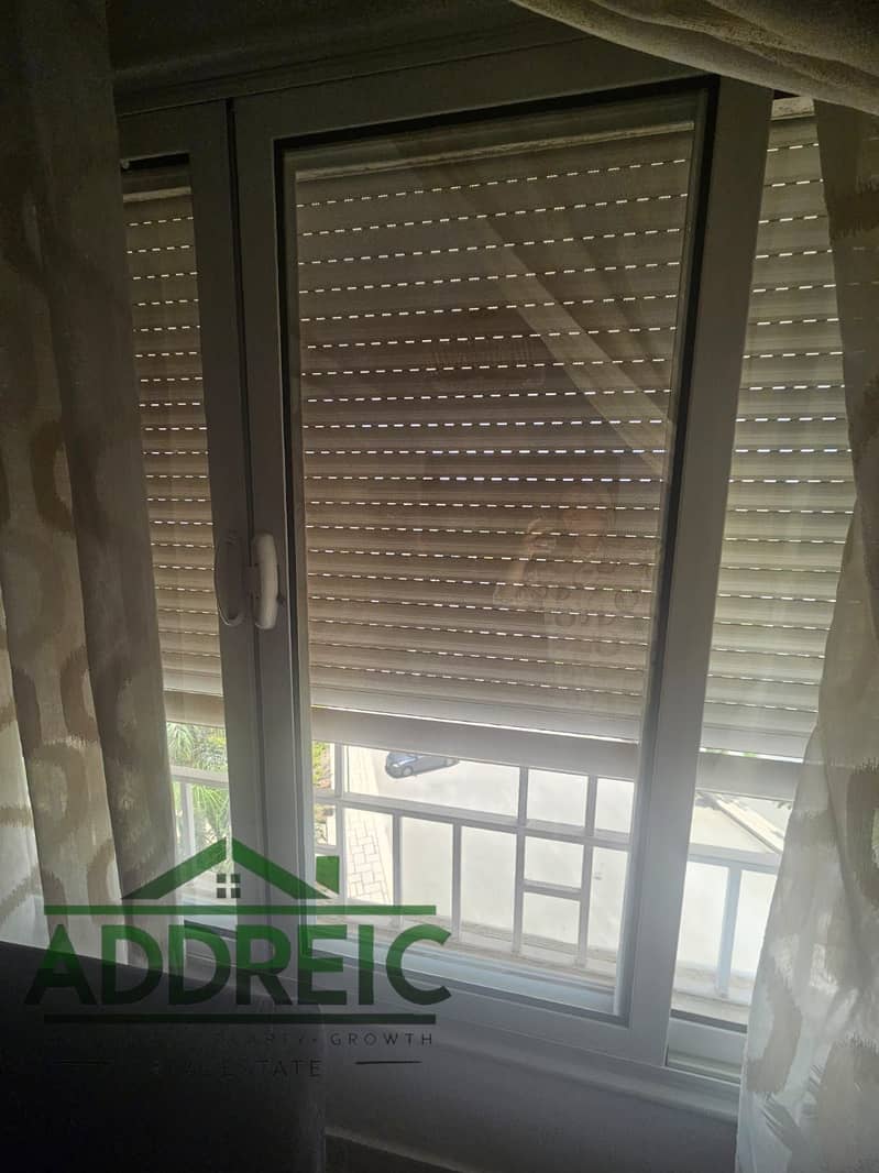 7 WhatsApp Image 2025-10-26 at 2.36. 48 PM (3). jpeg