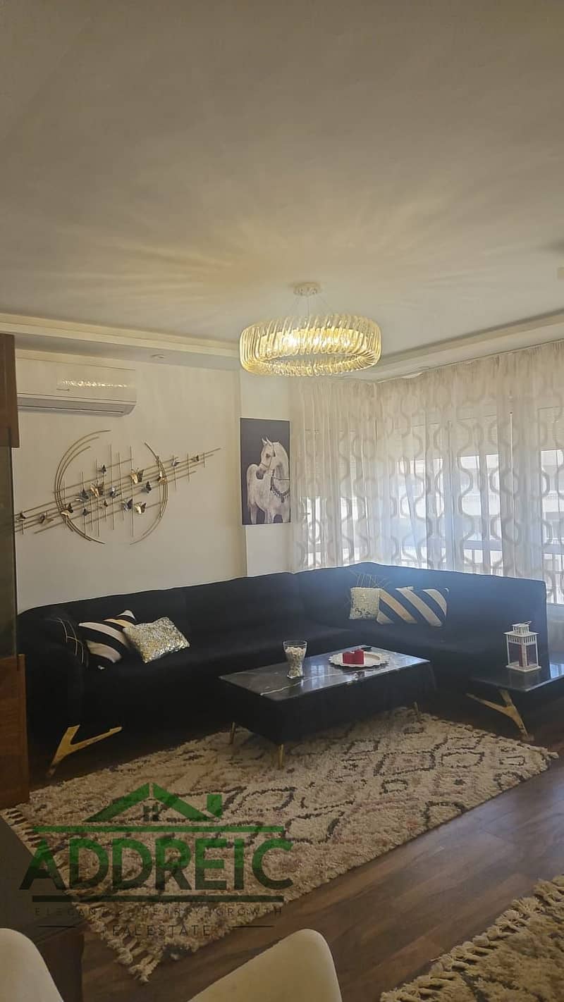 8 WhatsApp Image 2025-10-26 at 2.36. 48 PM (2). jpeg