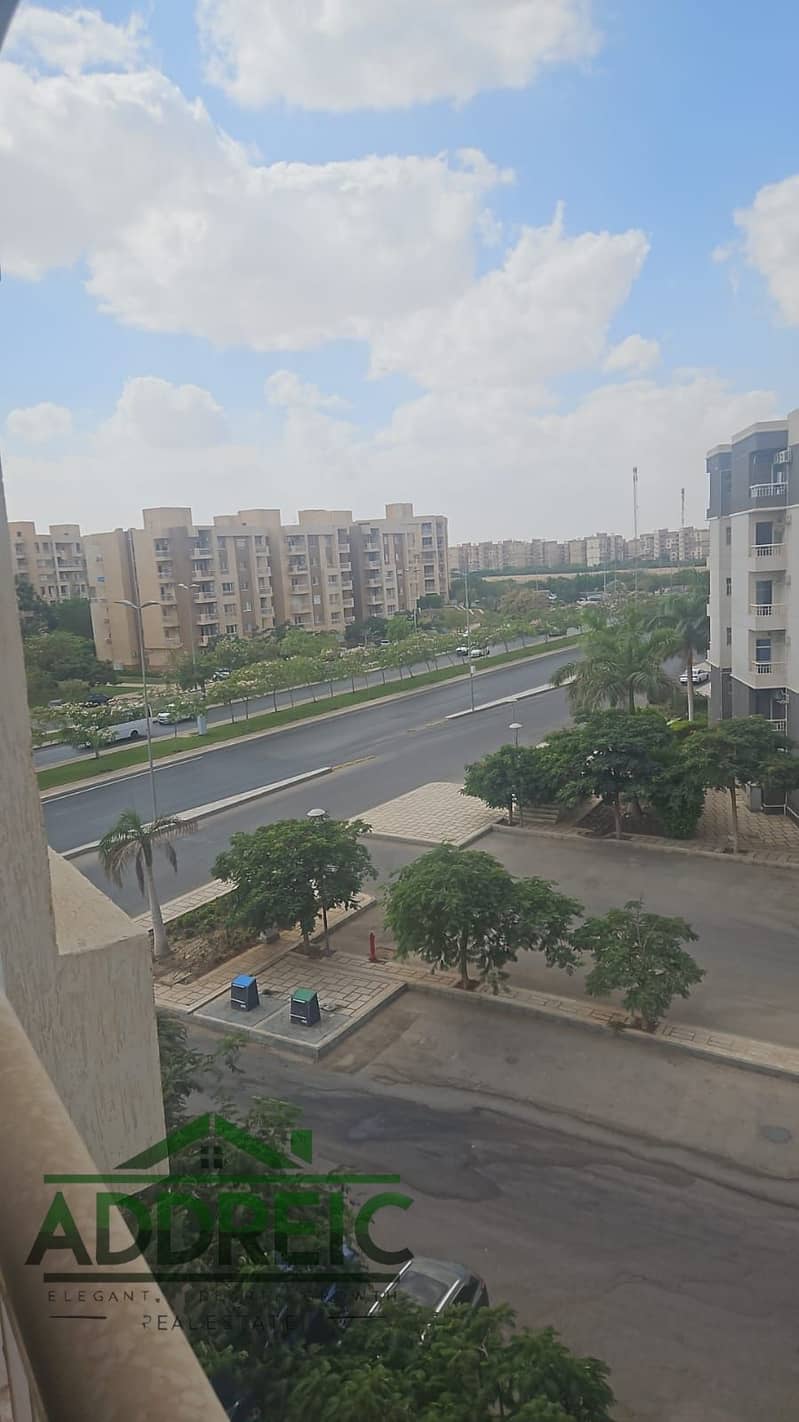 9 WhatsApp Image 2025-10-26 at 2.36. 48 PM. jpeg