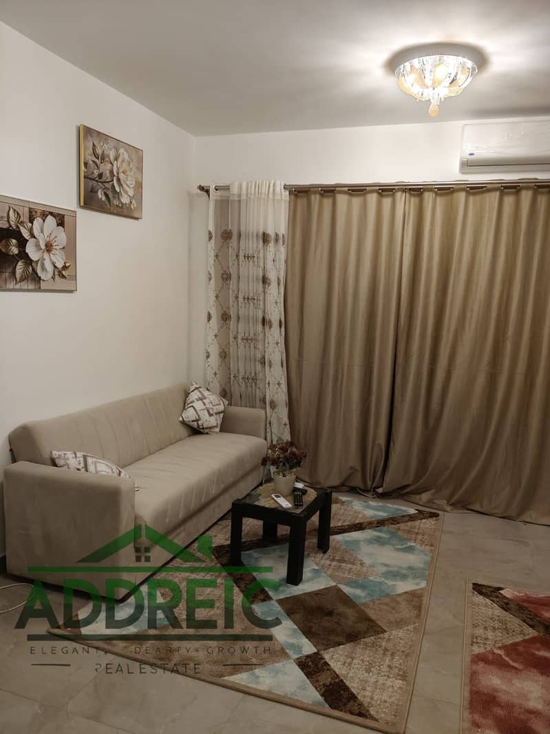 2 WhatsApp Image 2025-10-26 at 5.05. 28 PM (1). jpeg