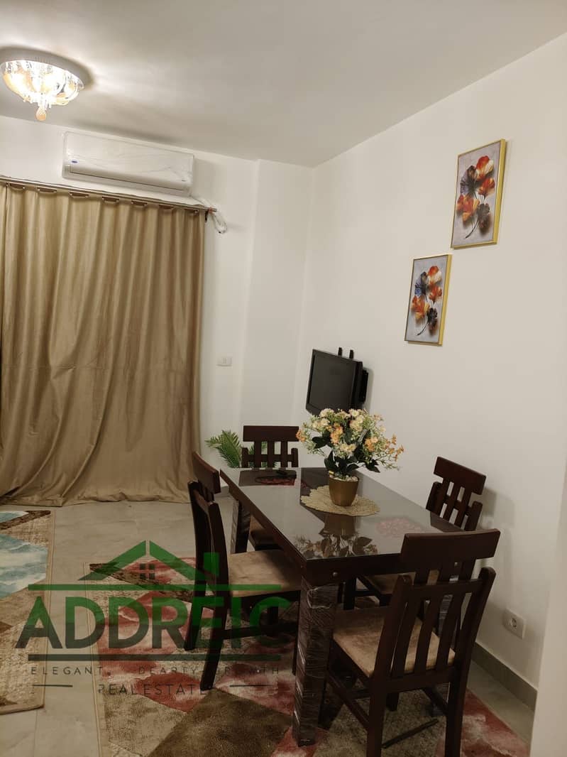 6 WhatsApp Image 2025-10-26 at 5.05. 27 PM (2). jpeg