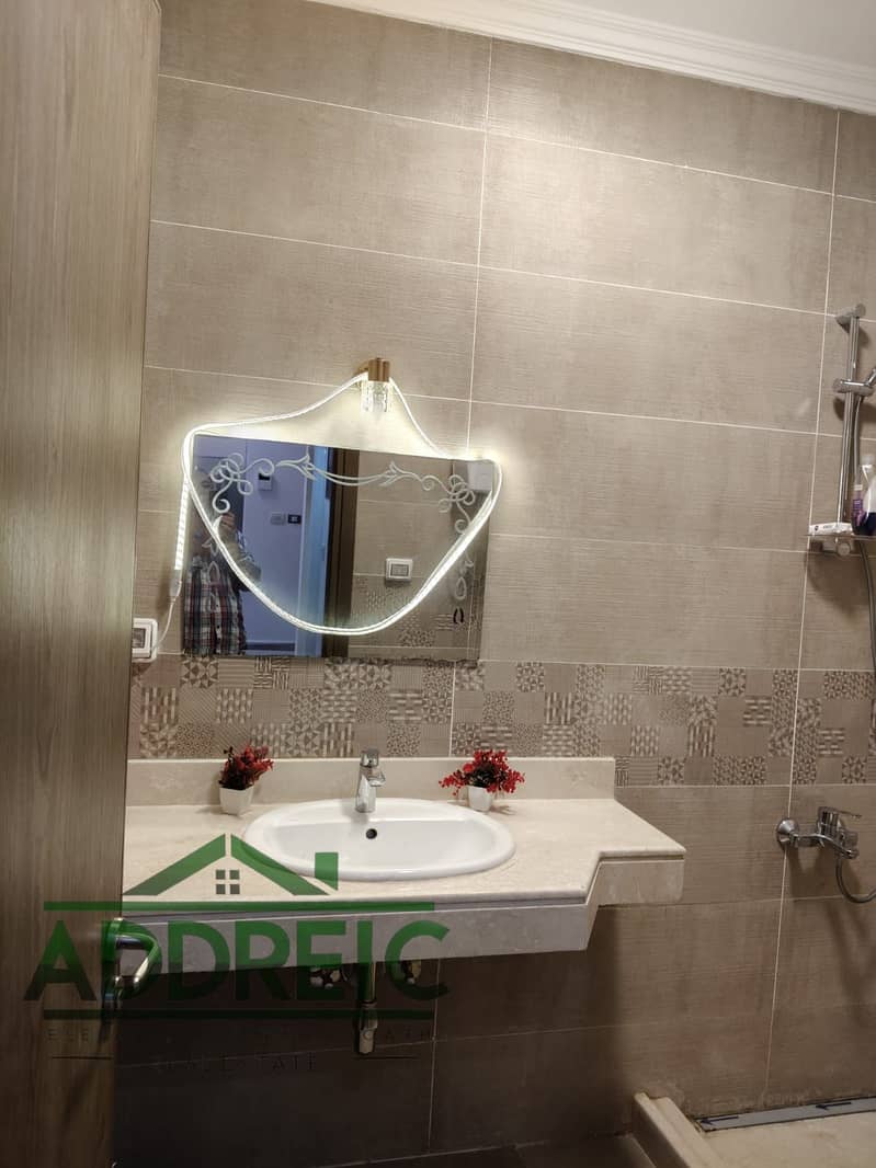 7 WhatsApp Image 2025-10-26 at 5.05. 27 PM (1). jpeg