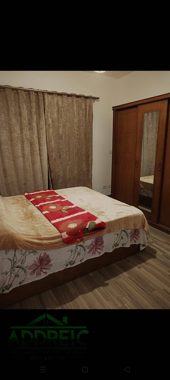 9 WhatsApp Image 2025-10-26 at 5.05. 26 PM (2). jpeg