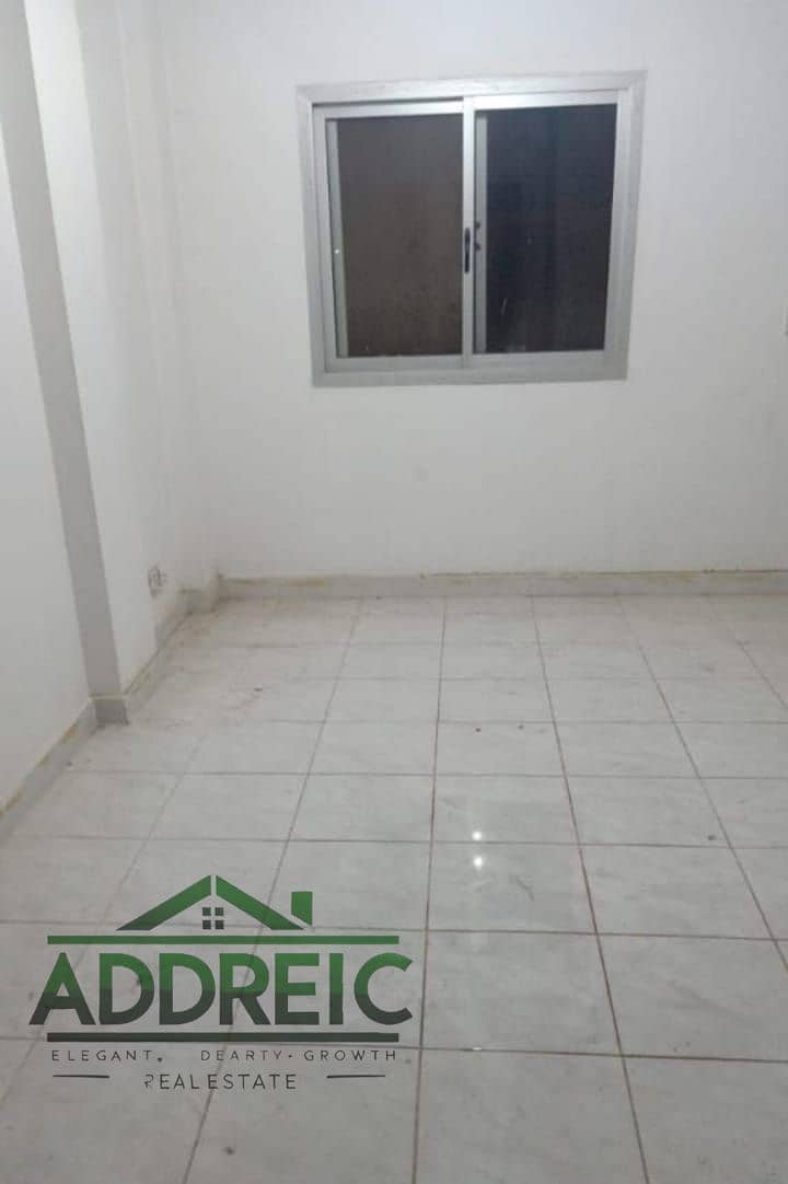 3 WhatsApp Image 2025-10-28 at 10.46. 38 AM (1). jpeg