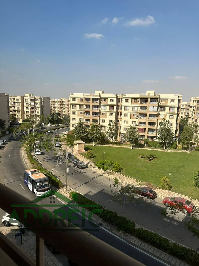 7 alessamy_WhatsApp_Image_2024-10-26_at_2_52_47_PM_38414. jpeg