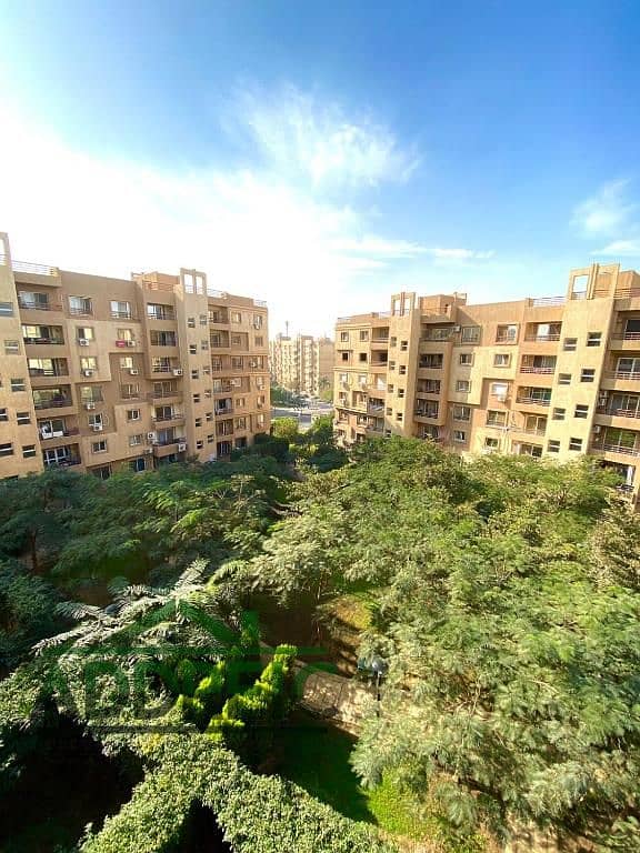 9 alessamy_B6_38647 (1). jpg