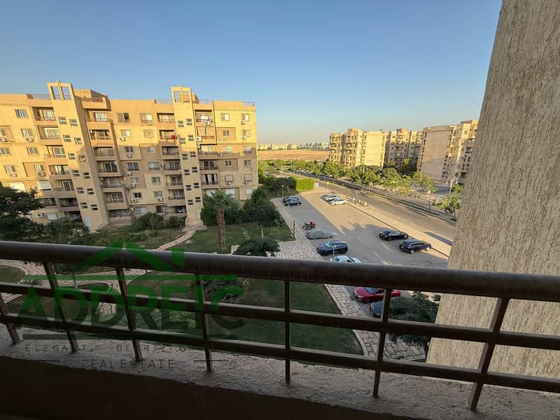 WhatsApp Image 2025-10-26 at 2.46. 11 PM (3). jpeg WhatsApp Image 2025-10-26 at 2.46. 11 PM (3). jpeg