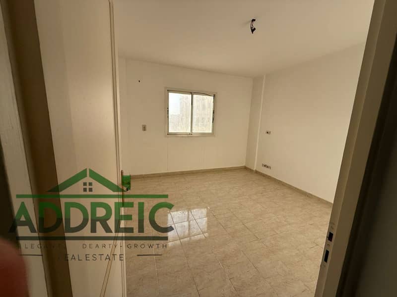 2 WhatsApp Image 2025-10-26 at 2.46. 11 PM (2). jpeg