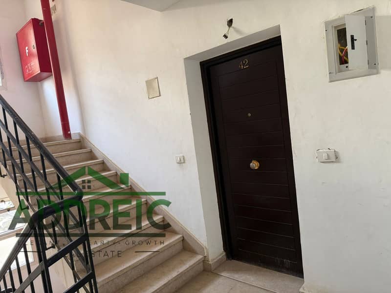 3 WhatsApp Image 2025-10-26 at 2.46. 11 PM (1). jpeg