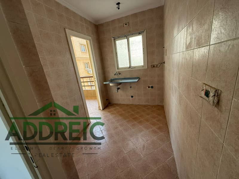 4 WhatsApp Image 2025-10-26 at 2.46. 11 PM. jpeg