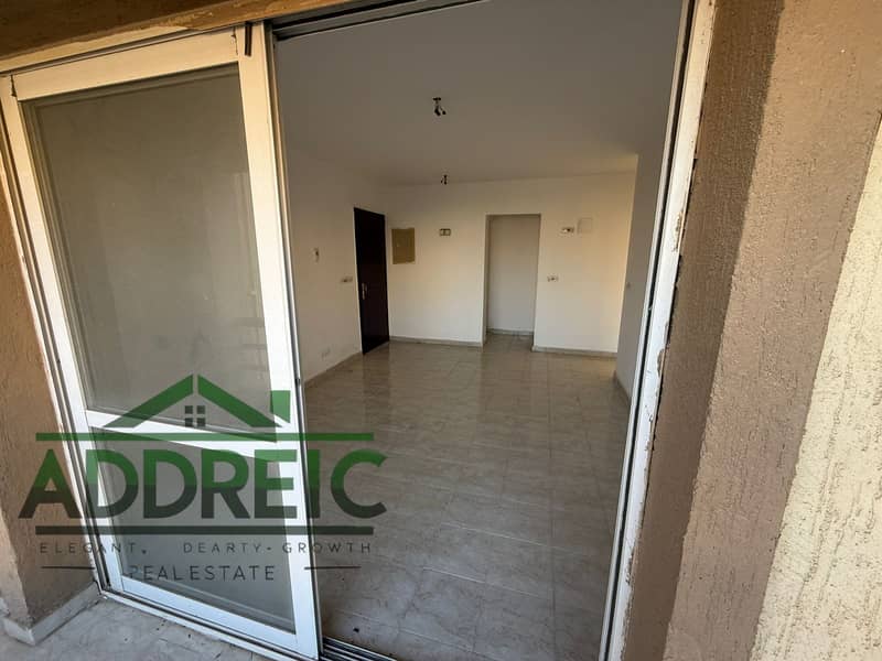 5 WhatsApp Image 2025-10-26 at 2.46. 10 PM (4). jpeg