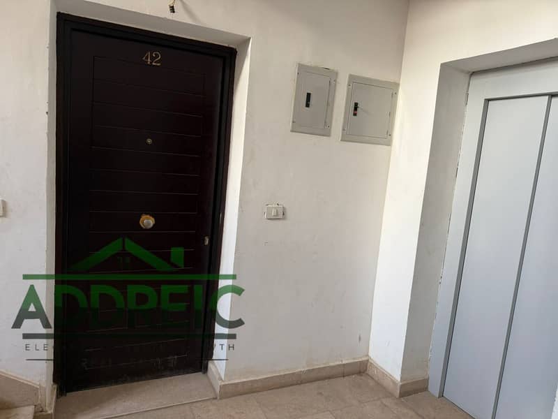 6 WhatsApp Image 2025-10-26 at 2.46. 10 PM (3). jpeg