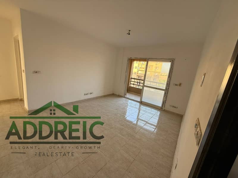 7 WhatsApp Image 2025-10-26 at 2.46. 10 PM (2). jpeg