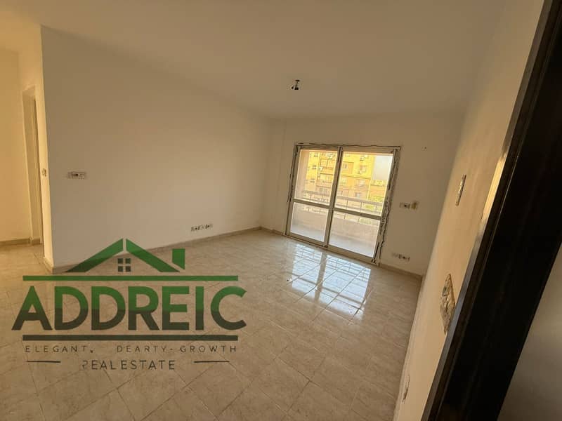 8 WhatsApp Image 2025-10-26 at 2.46. 10 PM (1). jpeg