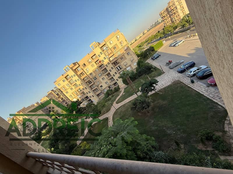 9 WhatsApp Image 2025-10-26 at 2.46. 10 PM. jpeg