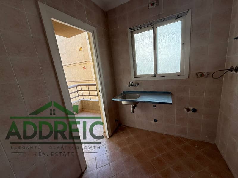 10 WhatsApp Image 2025-10-26 at 2.46. 09 PM (1). jpeg