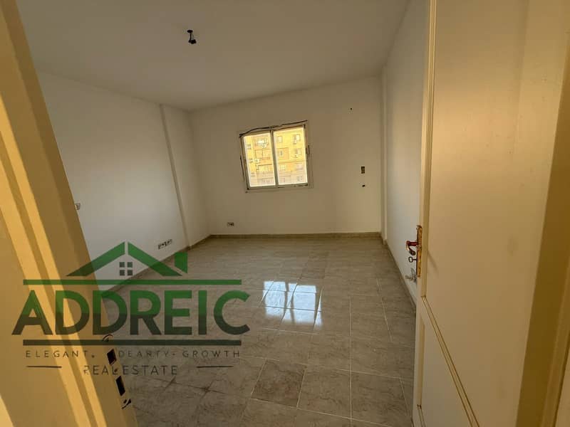 11 WhatsApp Image 2025-10-26 at 2.46. 09 PM. jpeg