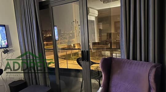 3 Bedroom Apartment for Rent in Madinaty, Cairo - WhatsApp Image 2025-10-07 at 4.47. 27 PM (7). jpeg