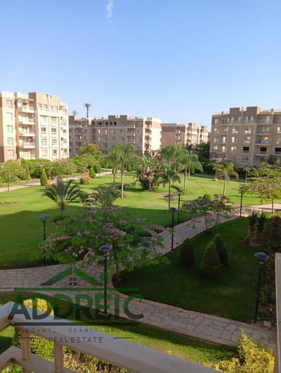 فلیٹ 3 غرف نوم للايجار في مدينتي، القاهرة - WhatsApp Image 2025-10-10 at 10.48. 31 PM (1). jpeg