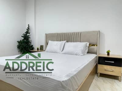 فلیٹ 3 غرف نوم للايجار في مدينتي، القاهرة - WhatsApp Image 2025-10-22 at 2.12. 31 PM (2). jpeg