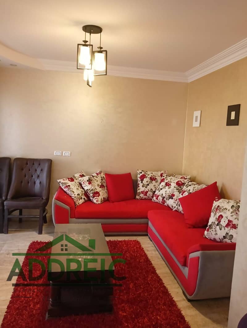 2 WhatsApp Image 2025-10-10 at 10.48. 31 PM. jpeg